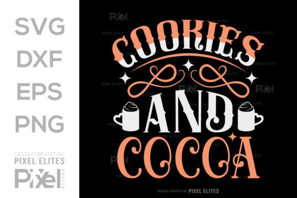 Cozy SVG for T-Shirt Designs