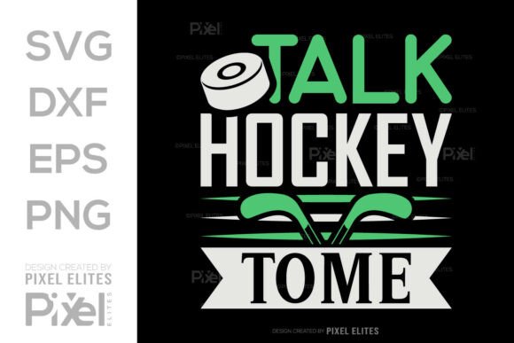 Game-Day Graphic for Bold Blog Content
