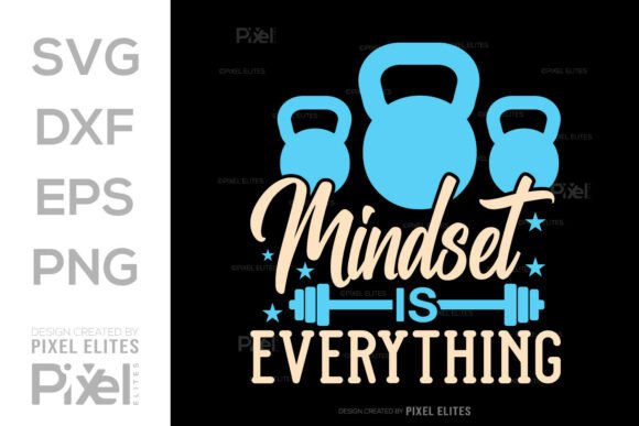 Powerful Graphic for Modern Blog Design