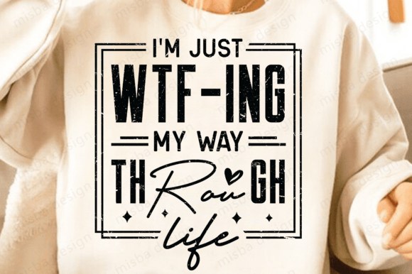 Sarcastic Graphics for T-Shirt Designs and Web Content